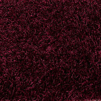 Коммерческий ковролин Betap Chromata Feel 16 вишневого цвета
