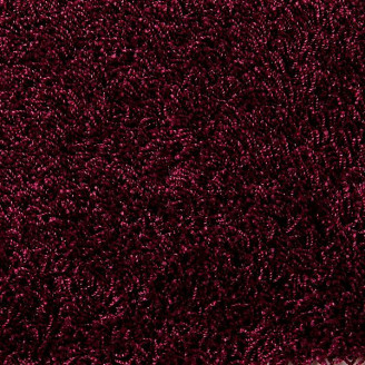 Коммерческий ковролин Betap Chromata Feel 16 вишневого цвета Коммерческий ковролин Betap Chromata Feel 16 вишневого цвета