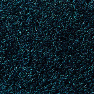 Коммерческий ковролин Betap Chromata Feel 43 темно-бирюзового цвета Коммерческий ковролин Betap Chromata Feel 43 темно-бирюзового цвета