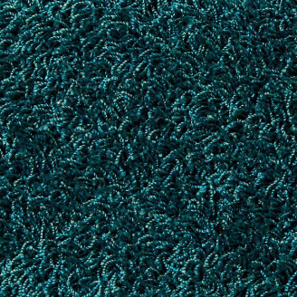 Коммерческий ковролин Betap Chromata Feel 44 бирюзового цвета Коммерческий ковролин Betap Chromata Feel 44 бирюзового цвета