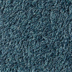 Коммерческий ковролин Betap Chromata Feel 45 серо-синего цвета