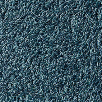 Коммерческий ковролин Betap Chromata Feel 45 серо-синего цвета Коммерческий ковролин Betap Chromata Feel 45 серо-синего цвета