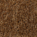 Коммерческий ковролин Betap Chromata Feel 70 светло-коричневого цвета