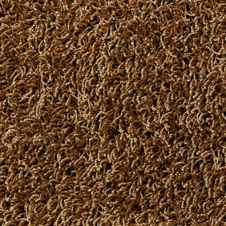 Коммерческий ковролин Betap Chromata Feel 70 светло-коричневого цвета Коммерческий ковролин Betap Chromata Feel 70 светло-коричневого цвета