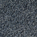 Коммерческий ковролин Betap Chromata Feel 73 светло-серого цвета