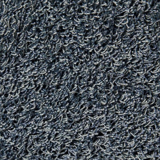 Коммерческий ковролин Betap Chromata Feel 73 светло-серого цвета Коммерческий ковролин Betap Chromata Feel 73 светло-серого цвета