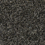 Коммерческий ковролин Betap Chromata Feel 74 серо-коричневого цвета