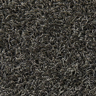 Коммерческий ковролин Betap Chromata Feel 74 серо-коричневого цвета Коммерческий ковролин Betap Chromata Feel 74 серо-коричневого цвета