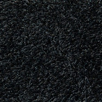 Коммерческий ковролин Betap Chromata Feel 75 графитного цвета