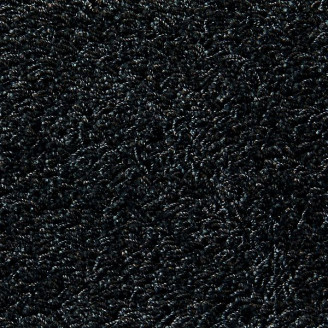 Коммерческий ковролин Betap Chromata Feel 75 графитного цвета Коммерческий ковролин Betap Chromata Feel 75 графитного цвета