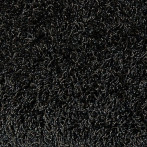 Коммерческий ковролин Betap Chromata Feel 76 светло-графитного цвета