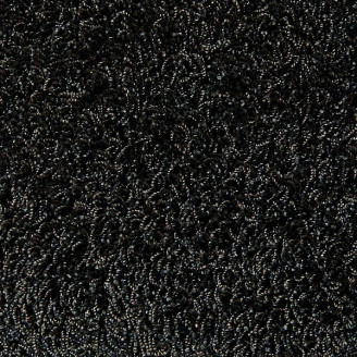 Коммерческий ковролин Betap Chromata Feel 76 светло-графитного цвета Коммерческий ковролин Betap Chromata Feel 76 светло-графитного цвета