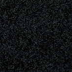 Коммерческий ковролин Betap Chromata Feel 77 черного цвета