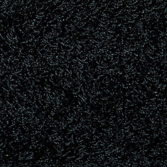 Коммерческий ковролин Betap Chromata Feel 77 черного цвета Коммерческий ковролин Betap Chromata Feel 77 черного цвета