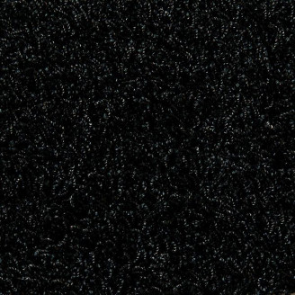 Коммерческий ковролин Betap Chromata Feel 78 графитно-черного цвета Коммерческий ковролин Betap Chromata Feel 78 графитно-черного цвета