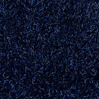 Коммерческий ковролин Betap Chromata Feel 80 цвета глубокого пурпурно-синего Коммерческий ковролин Betap Chromata Feel 80 цвета глубокого пурпурно-синего