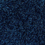 Коммерческий ковролин Betap Chromata Feel 82 горечавково-синего цвета