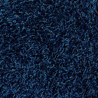 Коммерческий ковролин Betap Chromata Feel 82 горечавково-синего цвета Коммерческий ковролин Betap Chromata Feel 82 горечавково-синего цвета