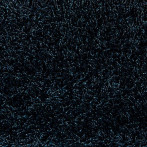 Коммерческий ковролин Betap Chromata Feel 84 сине-черного цвета