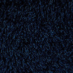 Коммерческий ковролин Betap Chromata Feel 85 сапфирово-синего цвета