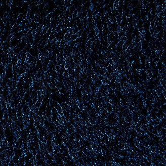 Коммерческий ковролин Betap Chromata Feel 85 сапфирово-синего цвета Коммерческий ковролин Betap Chromata Feel 85 сапфирово-синего цвета