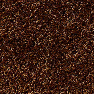 Коммерческий ковролин Betap Chromata Feel 90 медно-коричневого цвета Коммерческий ковролин Betap Chromata Feel 90 медно-коричневого цвета