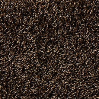 Коммерческий ковролин Betap Chromata Feel 92 орехово-коричневого цвета Коммерческий ковролин Betap Chromata Feel 92 орехово-коричневого цвета