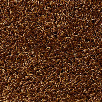 Коммерческий ковролин Betap Chromata Feel 93 оранжево-коричневого цвета Коммерческий ковролин Betap Chromata Feel 93 оранжево-коричневого цвета