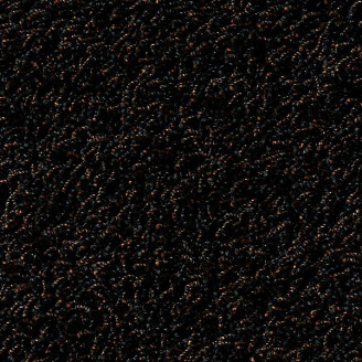 Коммерческий ковролин Betap Chromata Feel 94 цвета темного ивово-коричневого Коммерческий ковролин Betap Chromata Feel 94 цвета темного ивово-коричневого