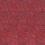 Коммерческий ковролин Tapibel Gamma Plus 26880