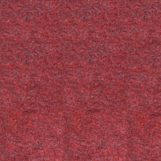 Коммерческий ковролин Tapibel Gamma Plus 26880 Коммерческий ковролин Tapibel Gamma Plus 26880