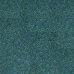 Коммерческий ковролин Tapibel Gamma Plus 26872