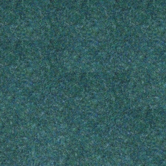 Коммерческий ковролин Tapibel Gamma Plus 26872 Коммерческий ковролин Tapibel Gamma Plus 26872