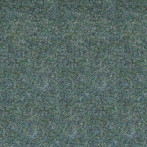 Коммерческий ковролин Tapibel Gamma Plus 26870