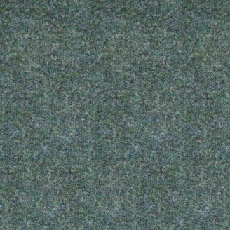 Коммерческий ковролин Tapibel Gamma Plus 26870 Коммерческий ковролин Tapibel Gamma Plus 26870