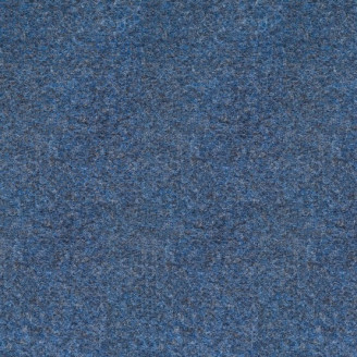 Коммерческий ковролин Tapibel Gamma Plus 26862 Коммерческий ковролин Tapibel Gamma Plus 26862