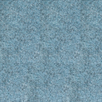 Коммерческий ковролин Tapibel Gamma Plus 26860 Коммерческий ковролин Tapibel Gamma Plus 26860