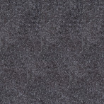 Коммерческий ковролин Tapibel Gamma Plus 26850