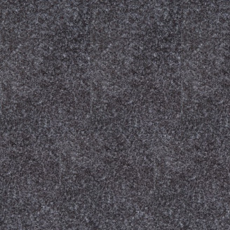 Коммерческий ковролин Tapibel Gamma Plus 26850 Коммерческий ковролин Tapibel Gamma Plus 26850