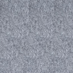 Коммерческий ковролин Tapibel Gamma Plus 26843