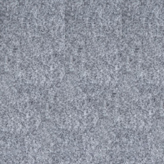 Коммерческий ковролин Tapibel Gamma Plus 26843 Коммерческий ковролин Tapibel Gamma Plus 26843