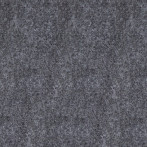 Коммерческий ковролин Tapibel Gamma Plus 26840