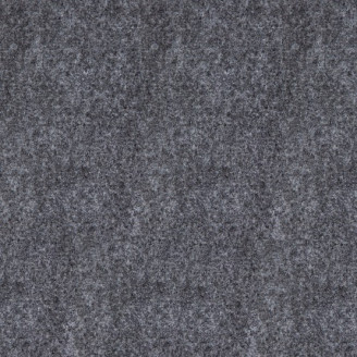 Коммерческий ковролин Tapibel Gamma Plus 26840 Коммерческий ковролин Tapibel Gamma Plus 26840