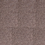 Коммерческий ковролин Tapibel Gamma Plus 26830