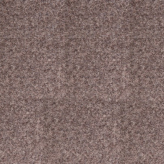 Коммерческий ковролин Tapibel Gamma Plus 26830 Коммерческий ковролин Tapibel Gamma Plus 26830