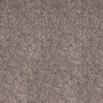 Коммерческий ковролин Tapibel Gamma Plus 26820