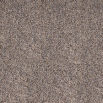 Коммерческий ковролин Tapibel Gamma Plus 26820 Коммерческий ковролин Tapibel Gamma Plus 26820