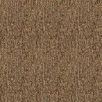 Коммерческий ковролин Tapibel Cobalt 42309 красновато-коричневого цвета