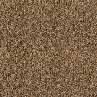 Коммерческий ковролин Tapibel Cobalt 42309 красновато-коричневого цвета Коммерческий ковролин Tapibel Cobalt 42309 красновато-коричневого цвета