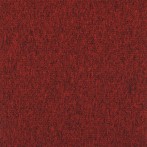 Коммерческий ковролин Tapibel Cobalt 42380 бордового цвета